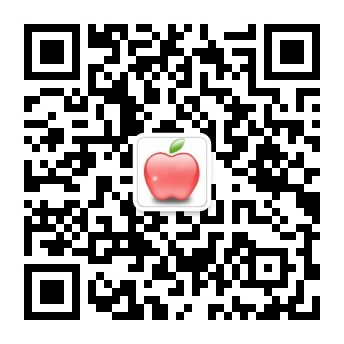 58彩票怎么样